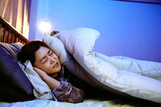 게티이미지뱅크