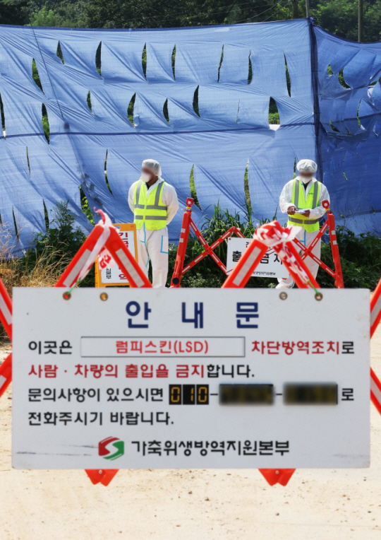 연합뉴스