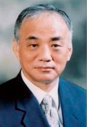 장형진 영풍 고문. 영풍 제공.