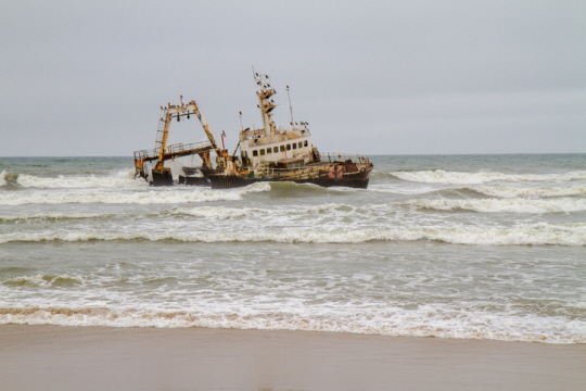 게티이미지뱅크. 사진은 해당 기사와 직접적 연곤이 없음.