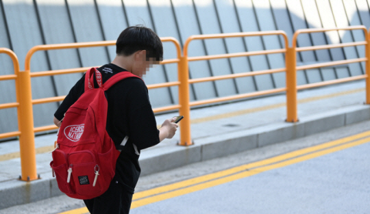 백동현 기자