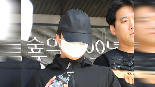 연합뉴스