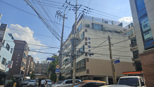 양천구청 제공