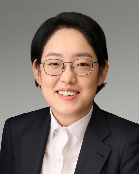 조지연 국민의힘 의원. 의원실 제공