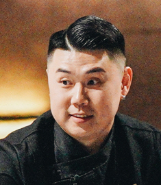 ‘흑백요리사’ 우승 차지한 나폴리맛피아