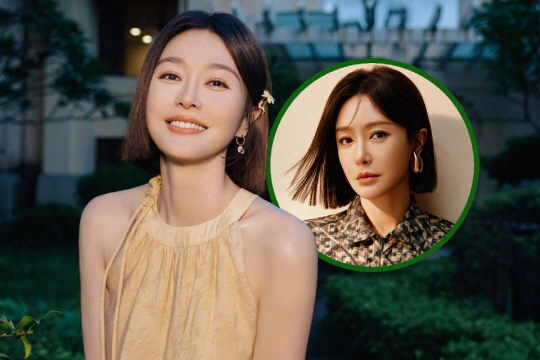 SCMP 보도화면 캡처