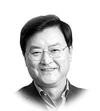 서승환 연세대 경제학부 명예교수, 前 총장