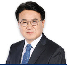 국회 국토교통위원회 황운하(조국혁신당) 의원. 황운하 의원실 제공