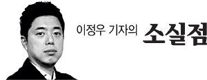‘전, 란’을 택한 부산영화제의 착각[이정우 기자의 소실점]