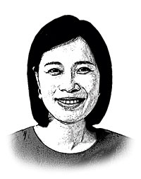 한강 노벨상 수상은 한국문화 성인식[최현미의 시론]