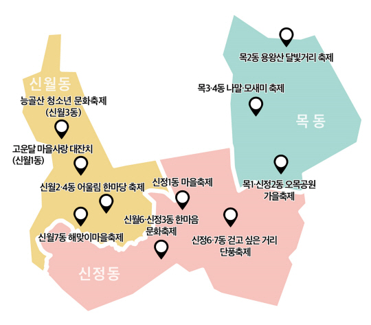 양천구청 제공