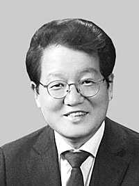 남성욱 고려대 통일융합연구원장, 前 국가안보전략연구원장