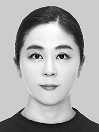 김은영 울산연구원 전문위원