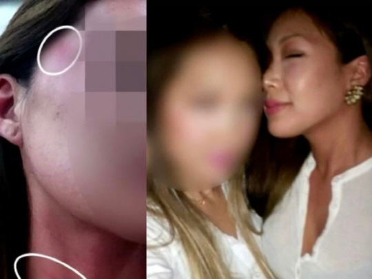 JTBC 보도 화면 캡처