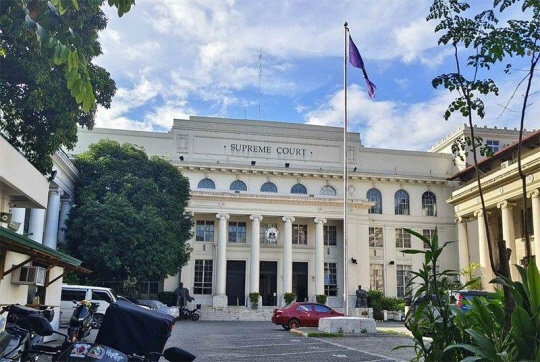 필리핀스타 홈페이지 캡처