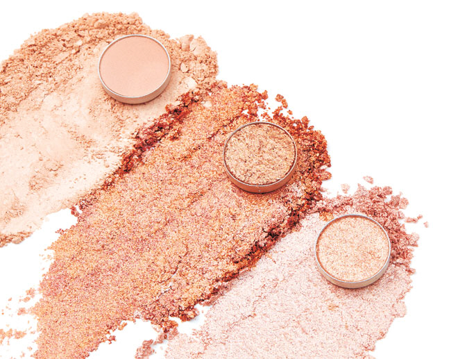 게티이미지뱅크