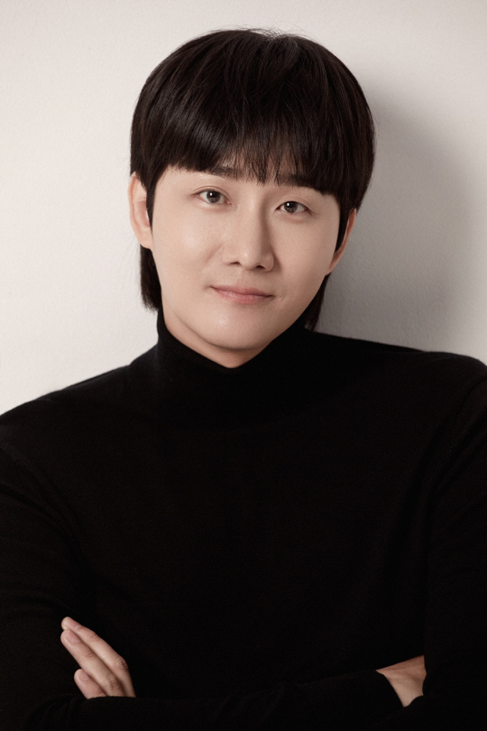 개그맨 이용진