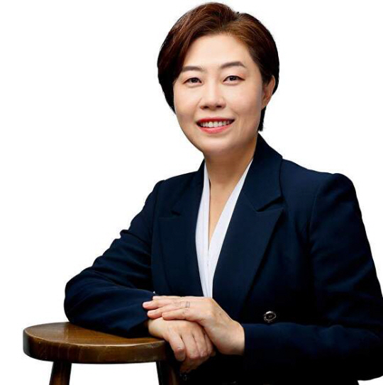 서지영 국민의힘 의원