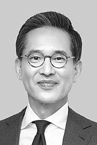 김태형 인베스트코리아 대표
