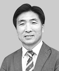 박동순 한성대 국방과학대학원 안보정책학과장, 재향군인회 안보교수
