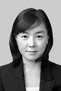 김윤희 정치부 차장