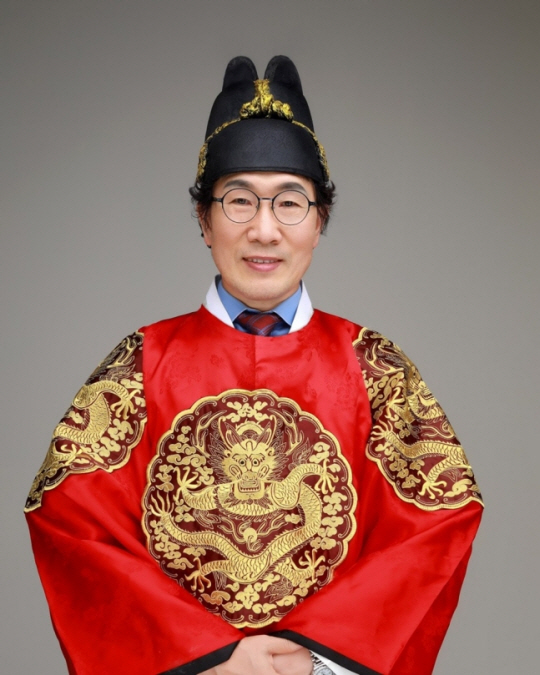 넷플릭스 ‘흑백요리사’에 출연해 화제를 모은 유비빔씨