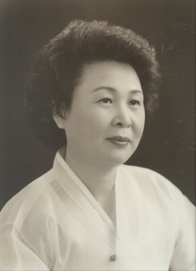 사조그룹 제공.