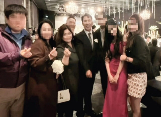 SNS 캡처