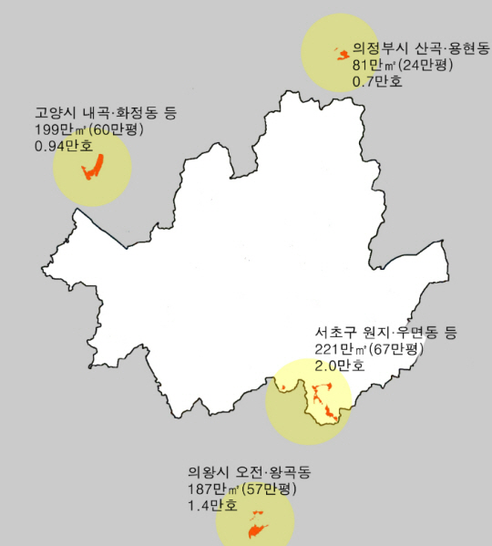 국토교통부