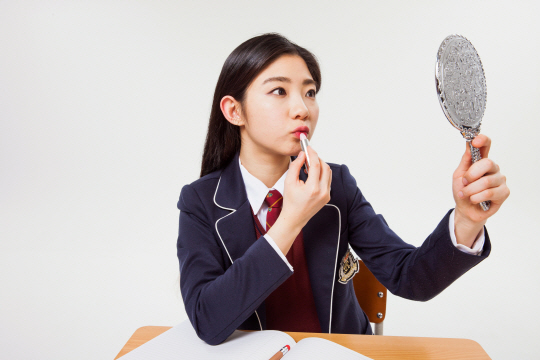 게티이미지뱅크
