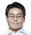 강훈 전 대통령실 국정홍보비서관. 뉴시스