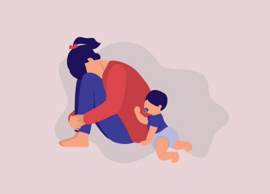 게티이미지뱅크.