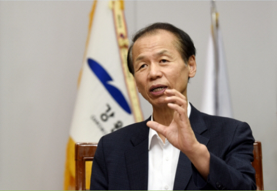 뉴시스 자료사진