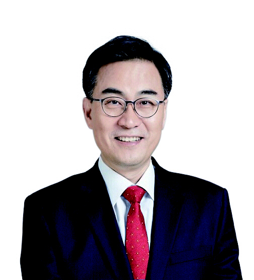 의원실 제공
