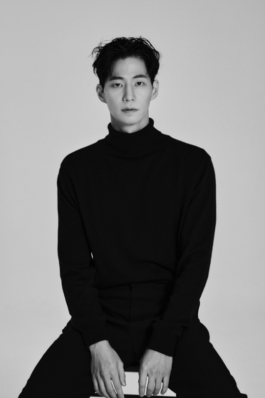 12일 숨진 배우 송재림