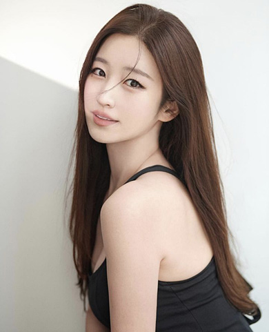 사진=김나정 인스타그램 캡처