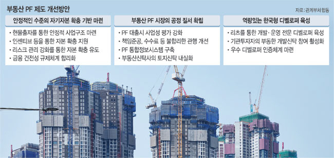 그래픽=송재우 기자, 게티이미지뱅크
