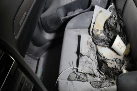 대구소방본부 제공