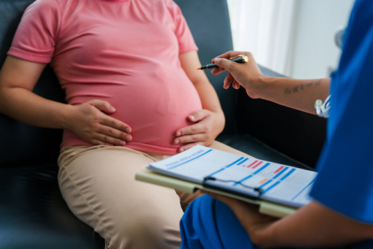 사진은 기사와 직접 관련이 없음. 게티이미지뱅크
