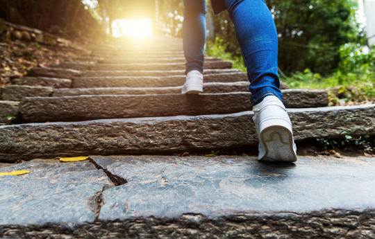 게티이미지뱅크