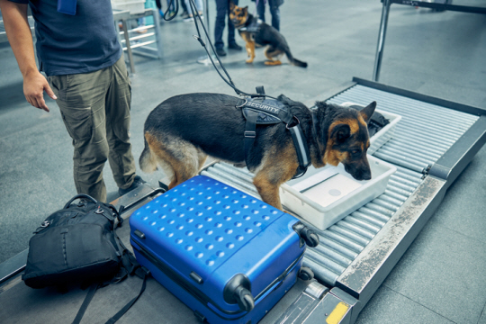사진은 기사와 직접적인 연관이 없음. 게티이미지뱅크
