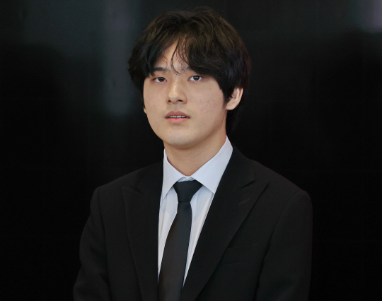 피아니스트 임윤찬