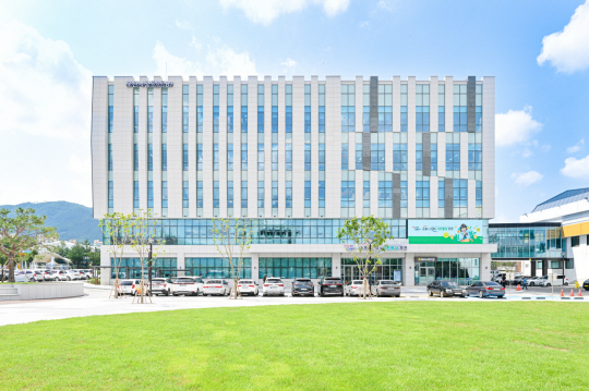 포천시는 최근 일동면 사직 온천원보호지구와 선단동 선단 온천공보호구역을 최종 해제했다.