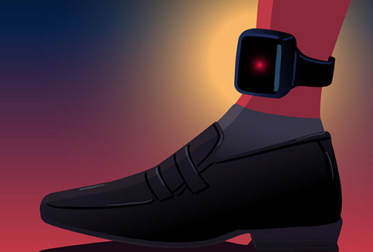 게티이미지뱅크