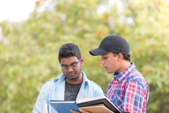 사진은 기사 내용과 직접적 연관이 없음. 게티이미지뱅크
