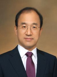 장영민 국민대 전자공학과 교수. 국민대 제공