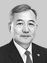 김종철 병무청장