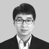 박준희 경제부 차장