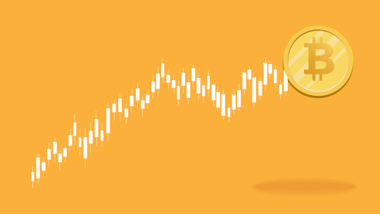 게티이미지뱅크