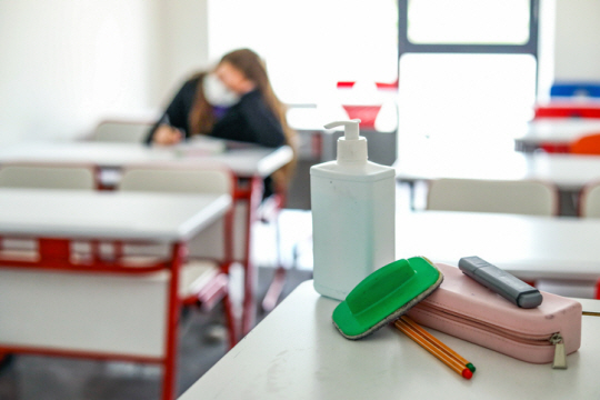 사진은 기사와 직접 관련이 없음. 게티이미지뱅크